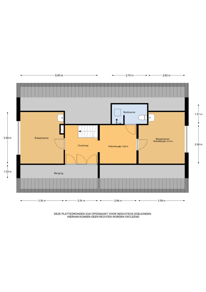 Foto 61 van Prins Hendriklaan 7