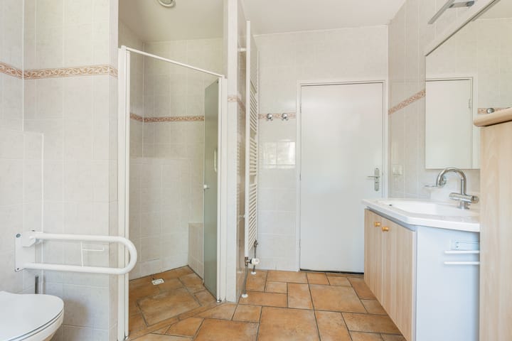 Foto 34 van Prins Hendriklaan 7