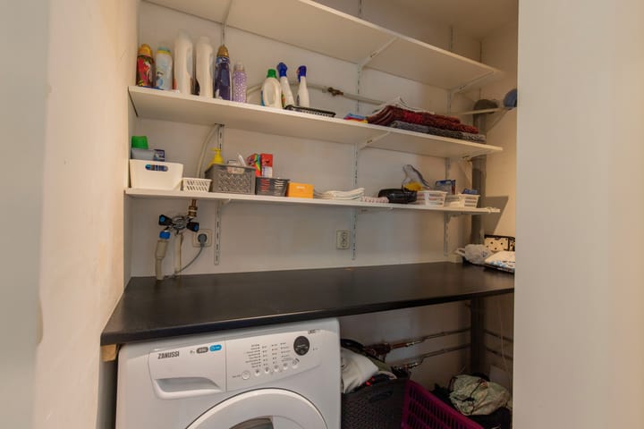 Foto 22 van Cicerostraat 15