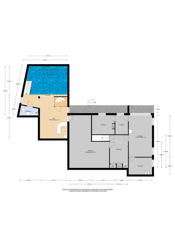 Foto 62 van Prins Hendriklaan 7