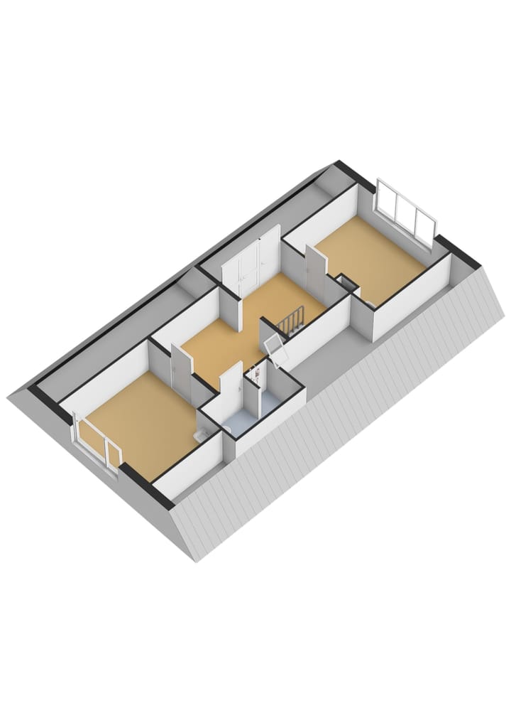 Foto 64 van Prins Hendriklaan 7