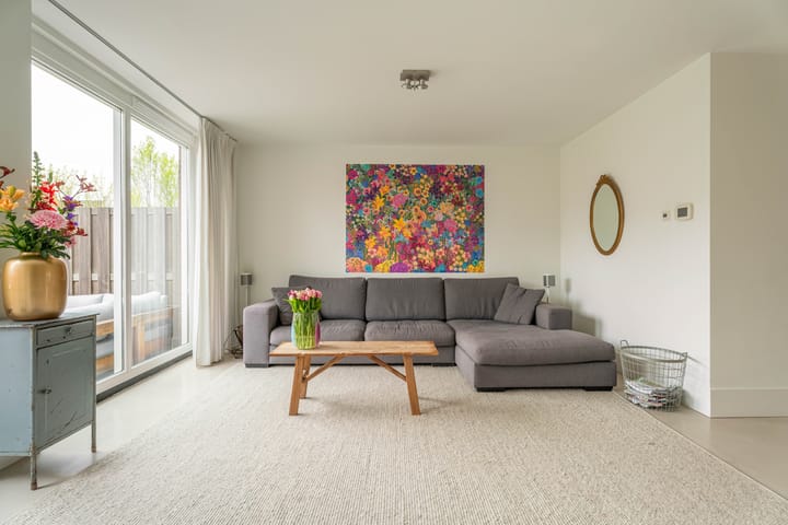 Foto 3 van Drie Gebroeders 11