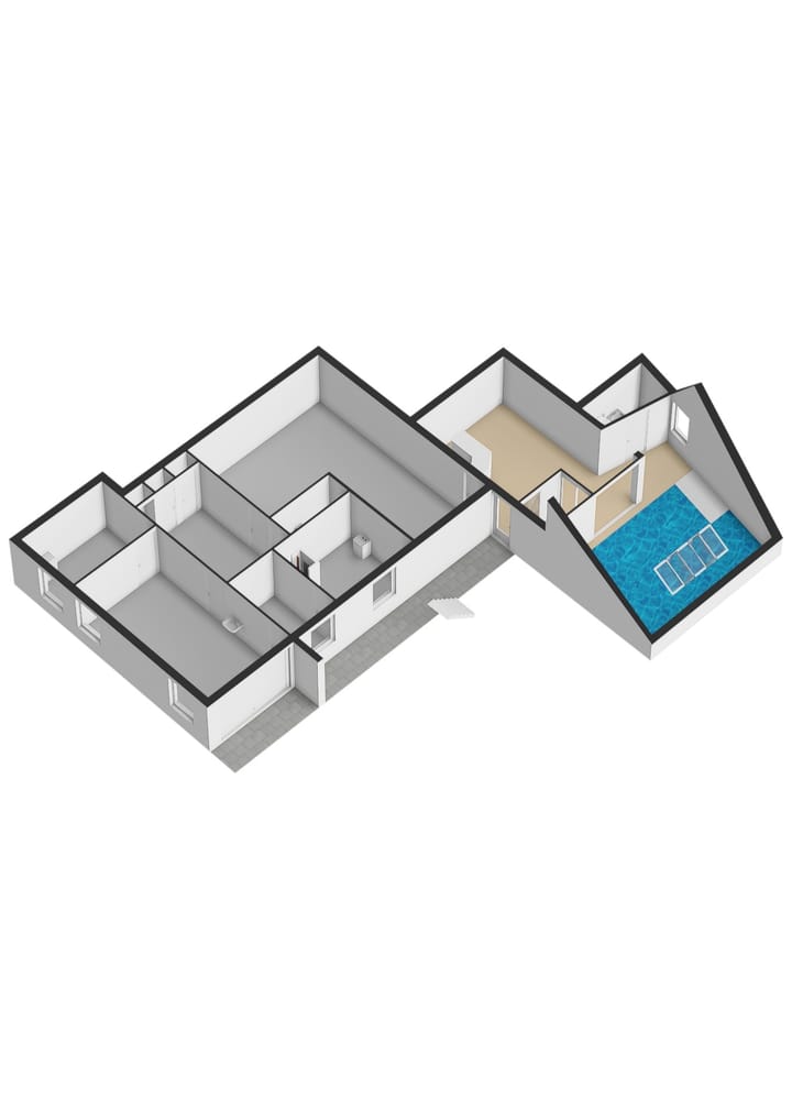 Foto 65 van Prins Hendriklaan 7