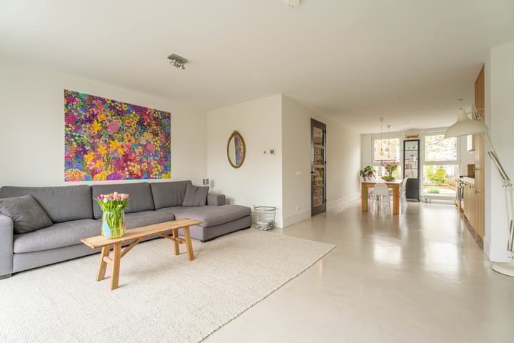 Foto 4 van Drie Gebroeders 11