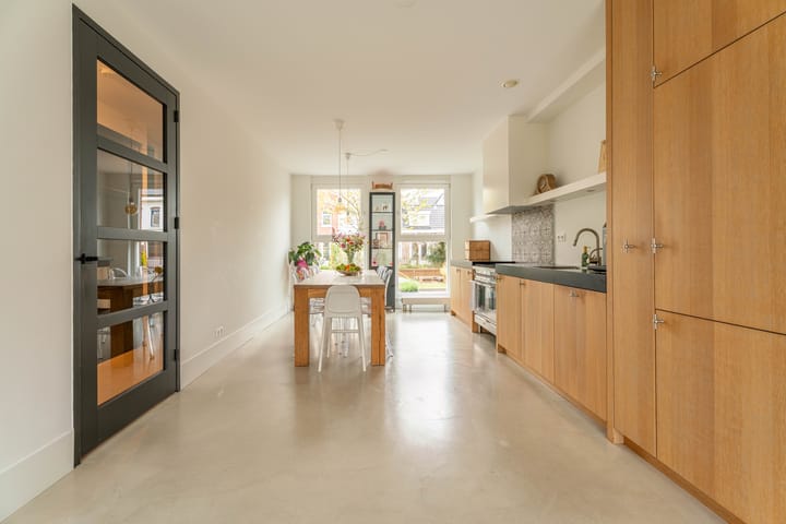 Foto 6 van Drie Gebroeders 11