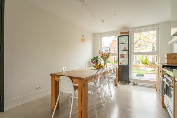 Foto 7 van Drie Gebroeders 11