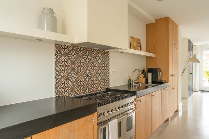 Foto 8 van Drie Gebroeders 11