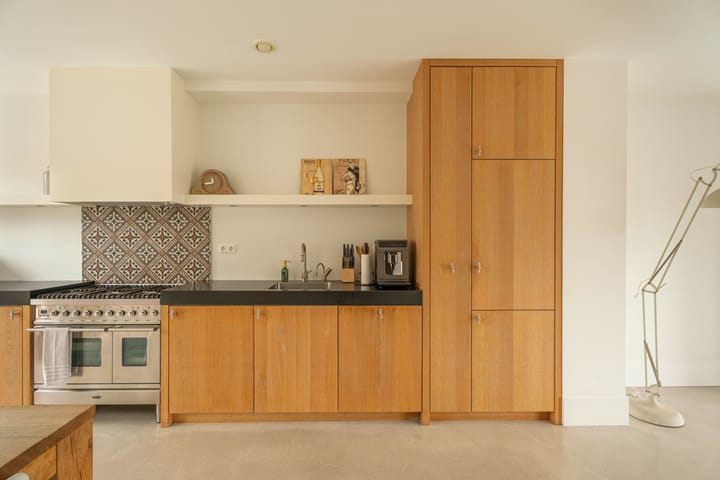 Foto 9 van Drie Gebroeders 11