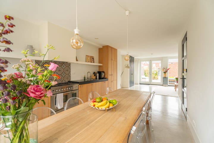 Foto 10 van Drie Gebroeders 11