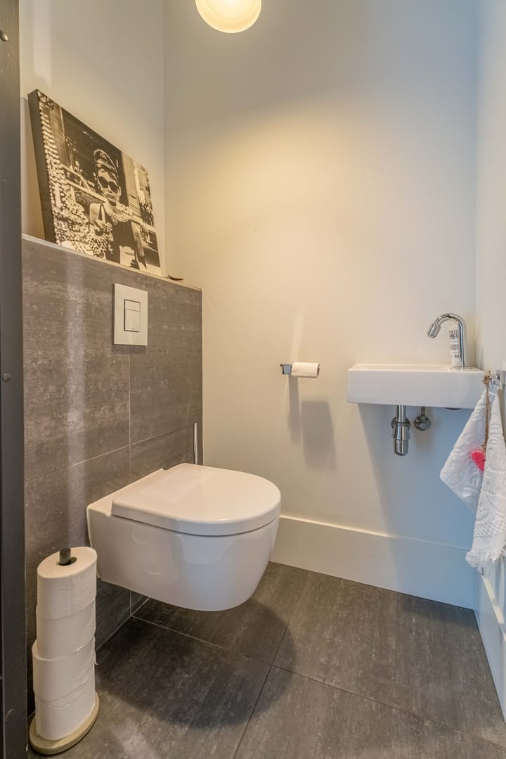 Foto 11 van Drie Gebroeders 11