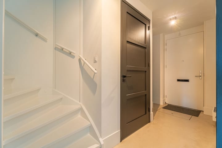 Foto 12 van Drie Gebroeders 11