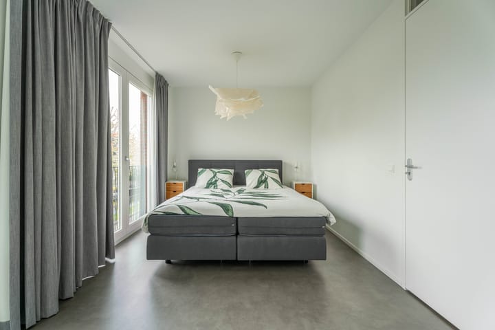 Foto 13 van Drie Gebroeders 11