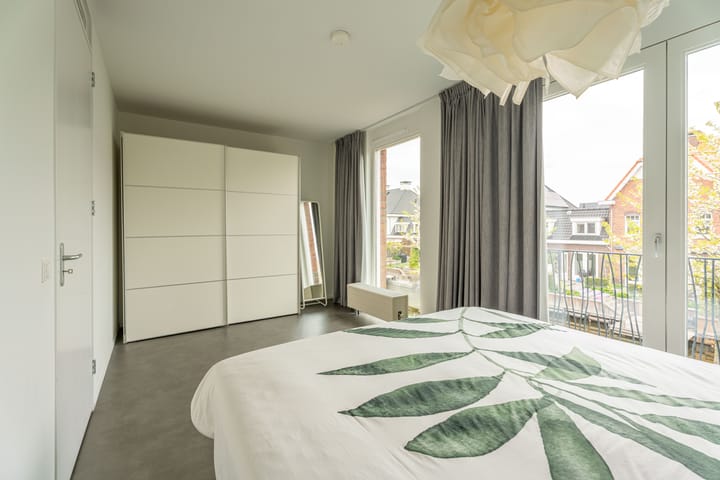 Foto 14 van Drie Gebroeders 11