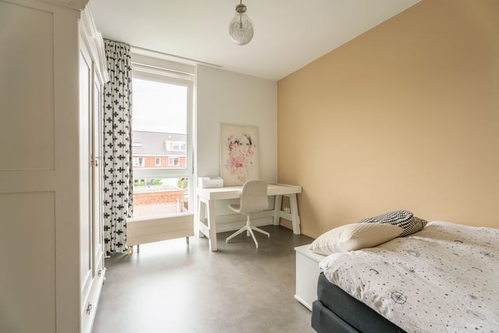 Foto 15 van Drie Gebroeders 11