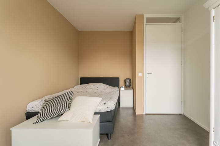 Foto 16 van Drie Gebroeders 11