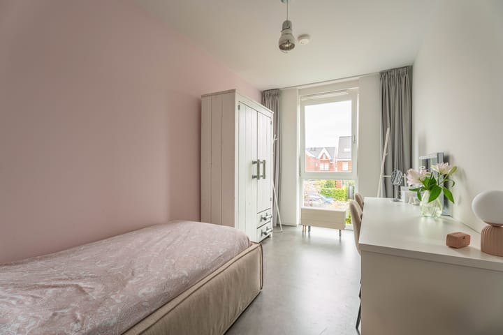 Foto 17 van Drie Gebroeders 11