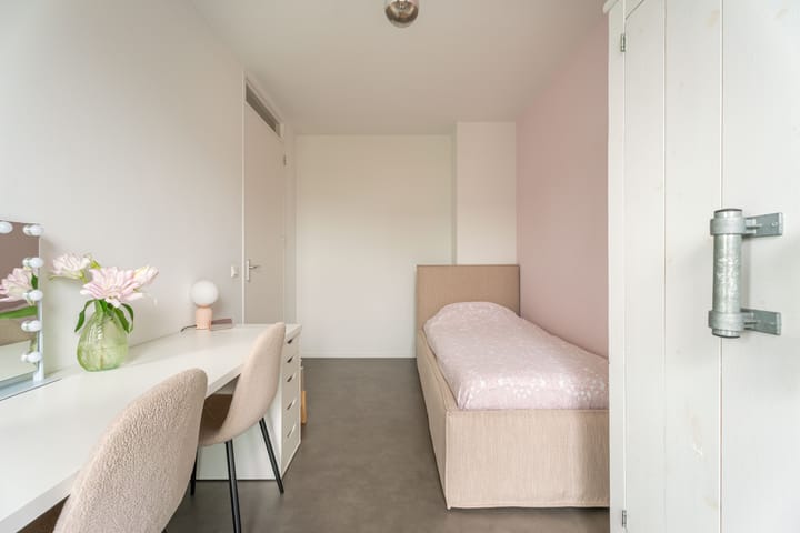 Foto 18 van Drie Gebroeders 11