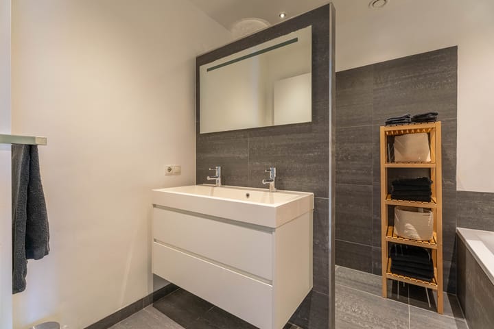 Foto 19 van Drie Gebroeders 11