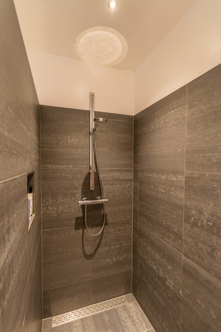 Foto 21 van Drie Gebroeders 11