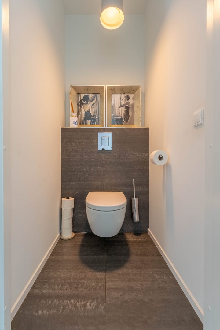 Foto 22 van Drie Gebroeders 11