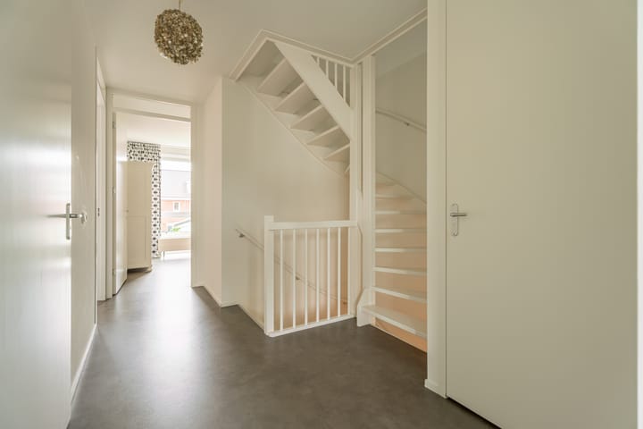 Foto 23 van Drie Gebroeders 11