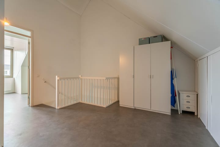 Foto 24 van Drie Gebroeders 11