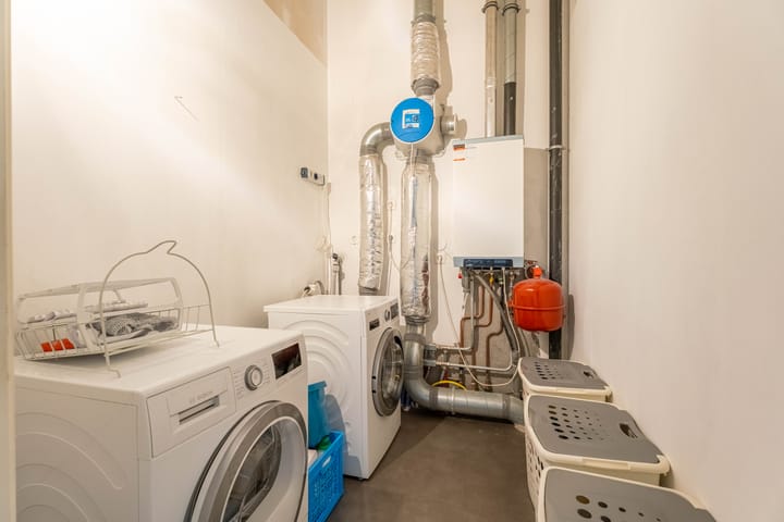 Foto 25 van Drie Gebroeders 11