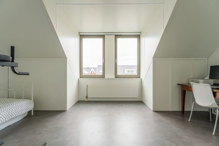 Foto 26 van Drie Gebroeders 11