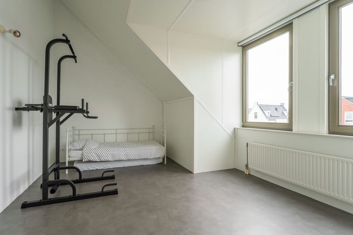 Foto 27 van Drie Gebroeders 11