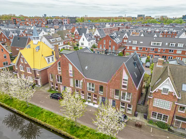 Foto 35 van Drie Gebroeders 11