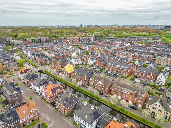 Foto 36 van Drie Gebroeders 11