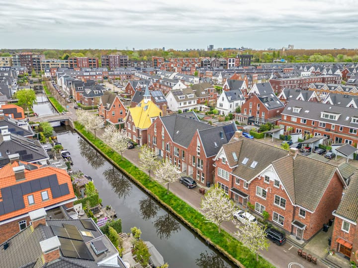 Foto 37 van Drie Gebroeders 11