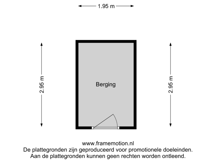 Berging