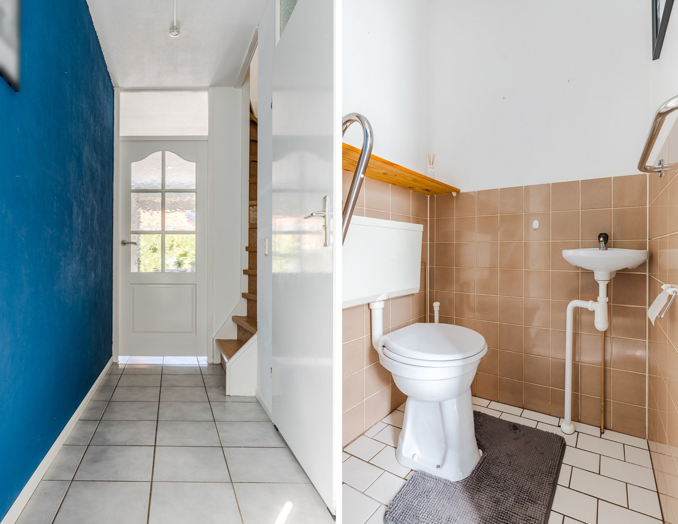 Foto 9 van Laan van Athene 63