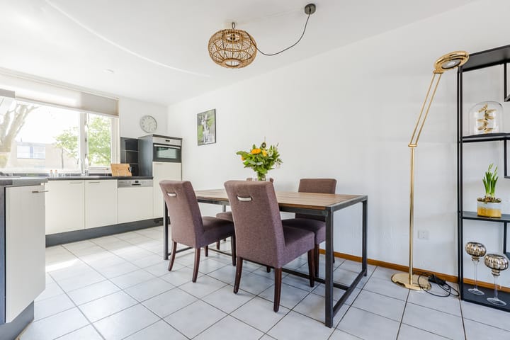 Foto 13 van Laan van Athene 63