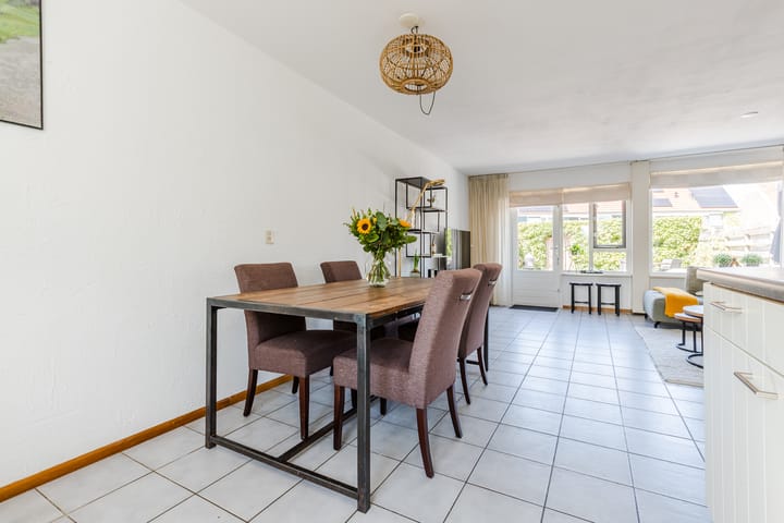 Foto 14 van Laan van Athene 63