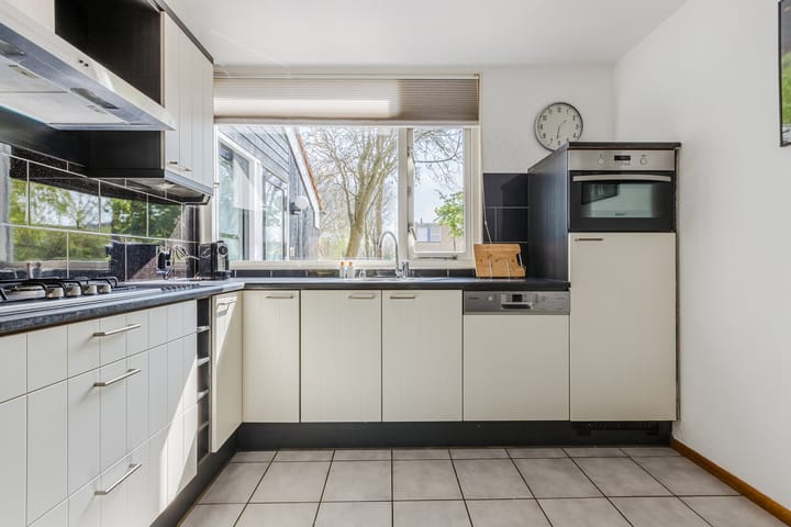 Foto 15 van Laan van Athene 63