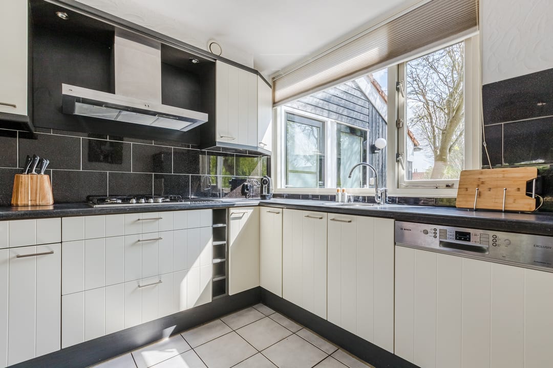 Foto 16 van Laan van Athene 63