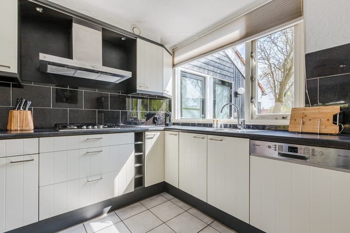 Foto 16 van Laan van Athene 63