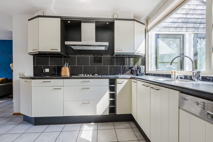 Foto 17 van Laan van Athene 63