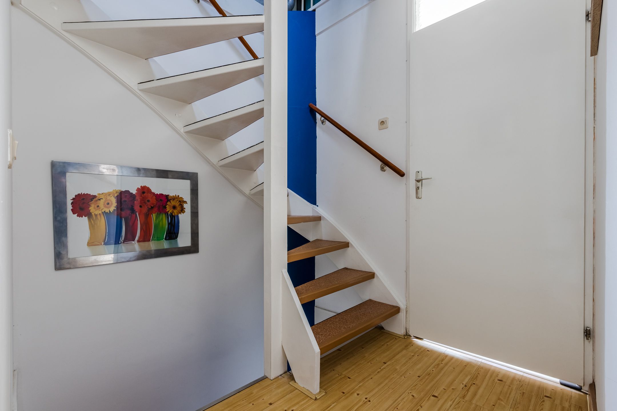 Foto 18 van Laan van Athene 63