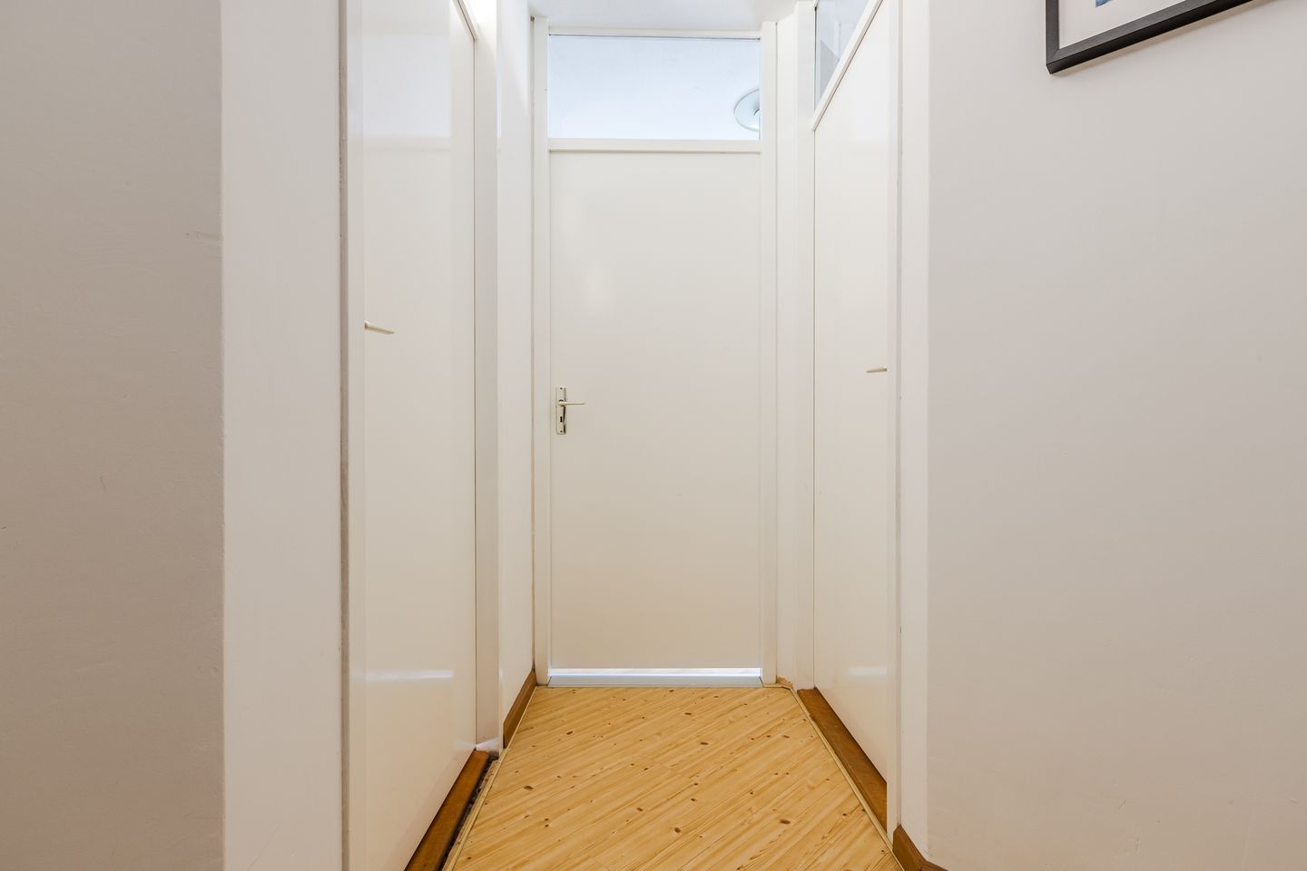 Foto 19 van Laan van Athene 63