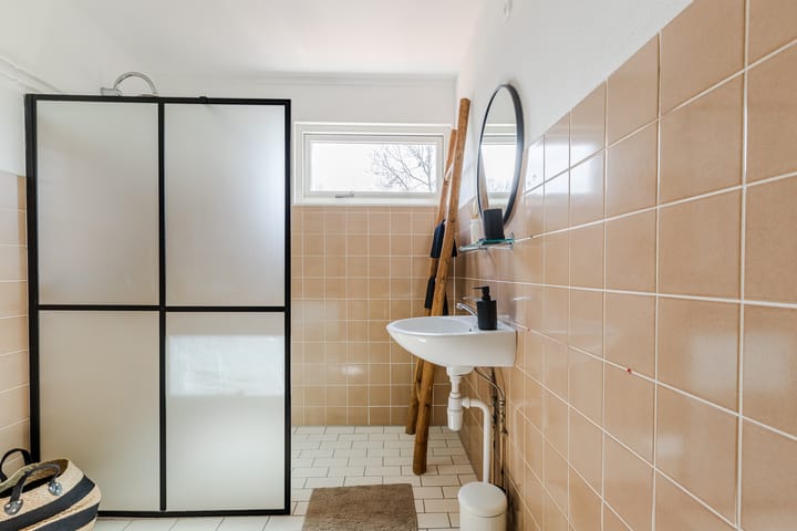 Foto 20 van Laan van Athene 63