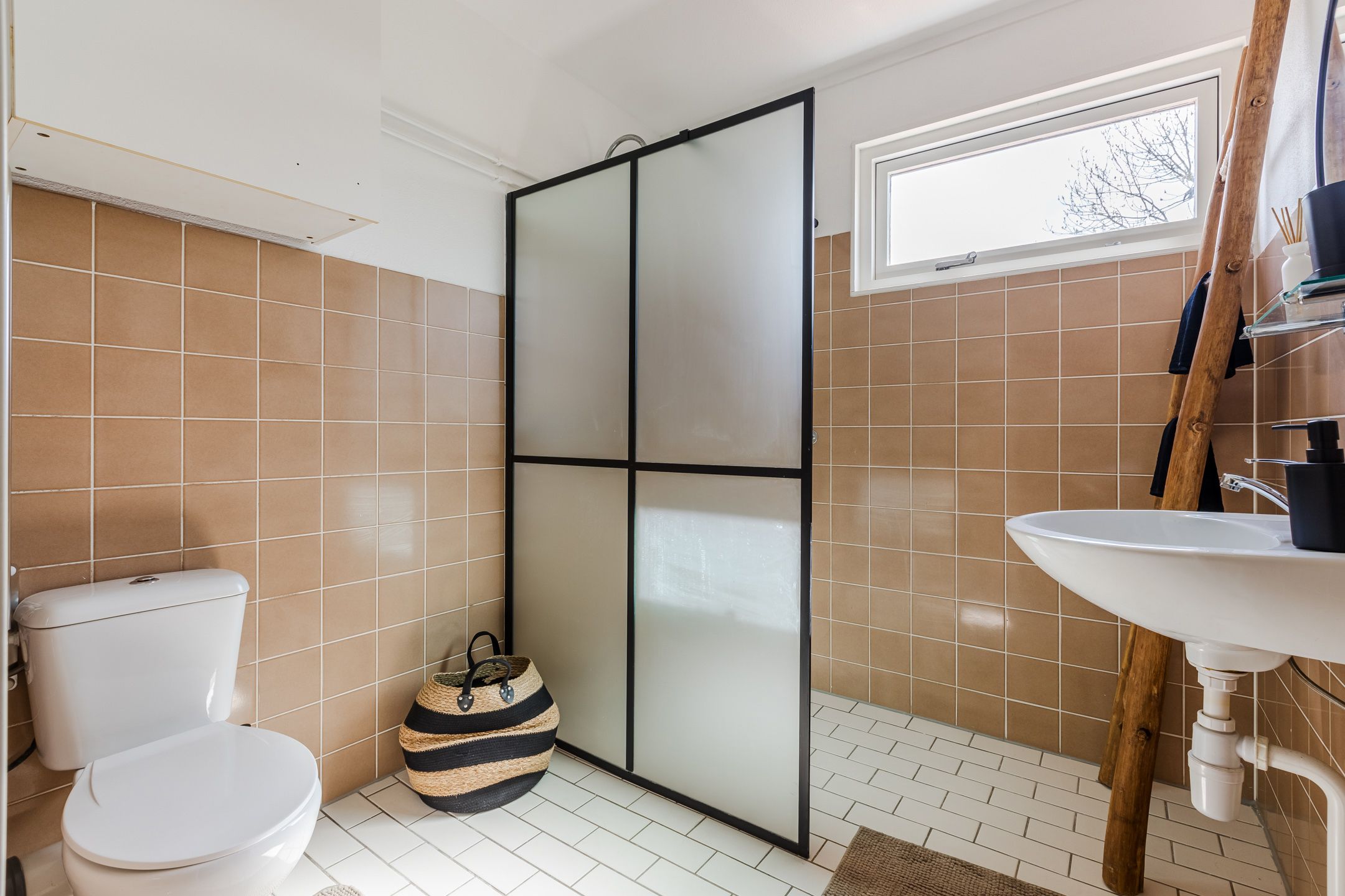 Foto 21 van Laan van Athene 63