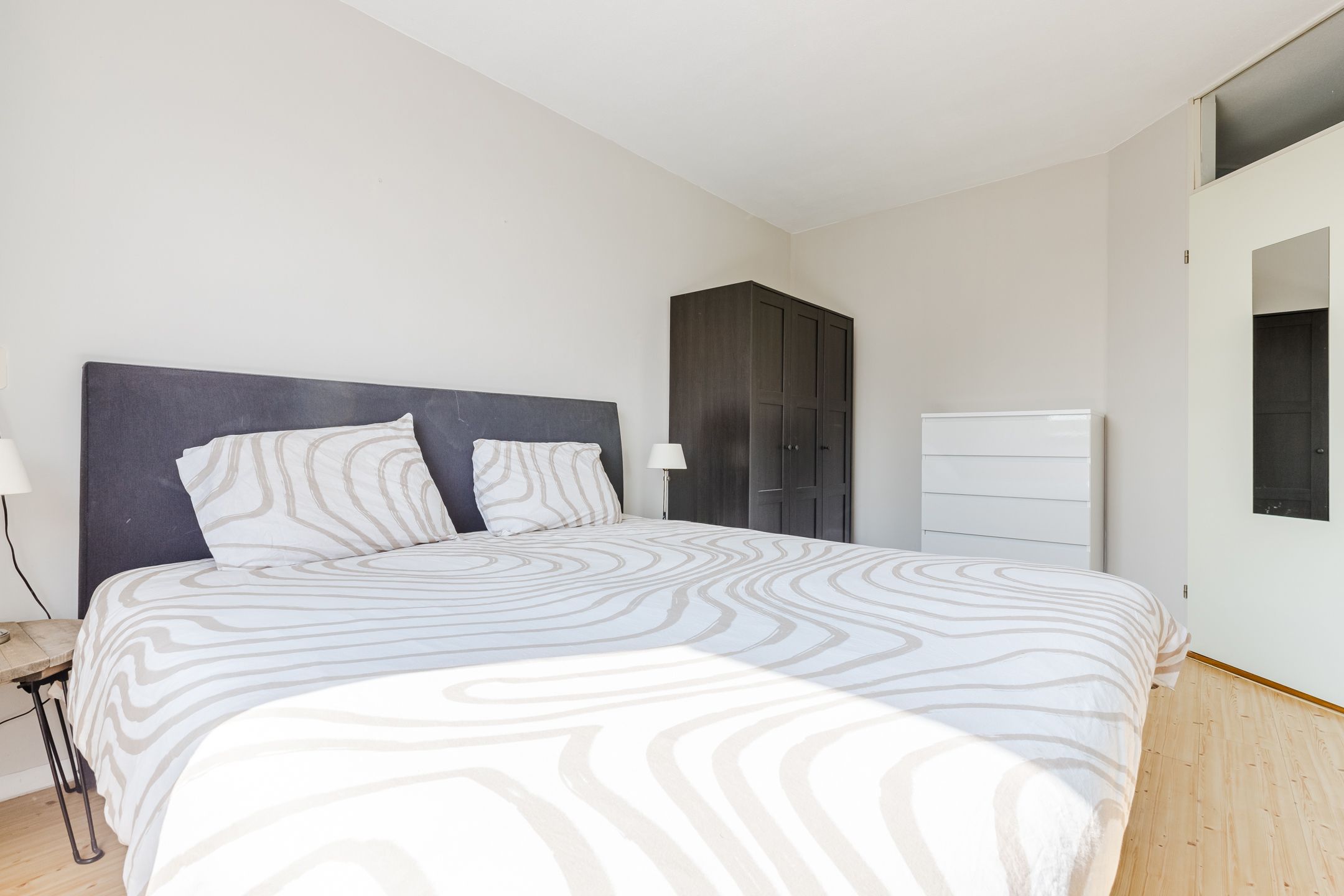 Foto 24 van Laan van Athene 63