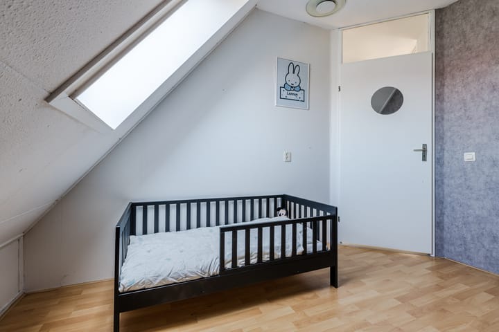 Foto 26 van Laan van Athene 63