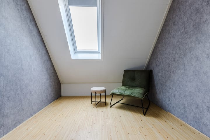 Foto 27 van Laan van Athene 63