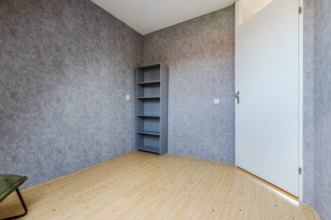 Foto 28 van Laan van Athene 63