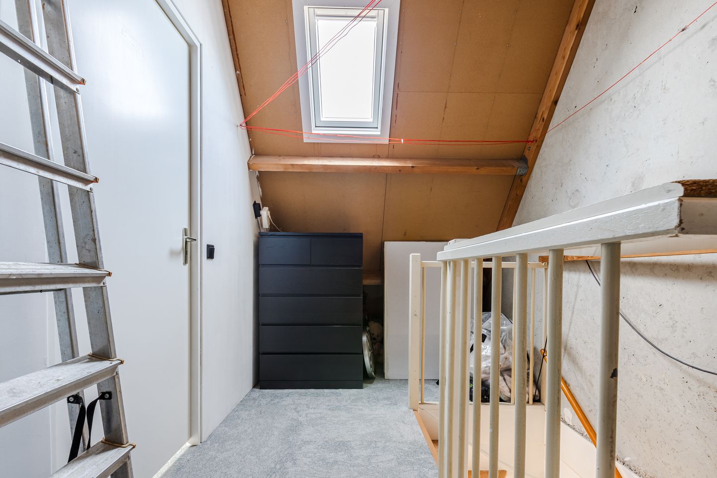 Foto 29 van Laan van Athene 63