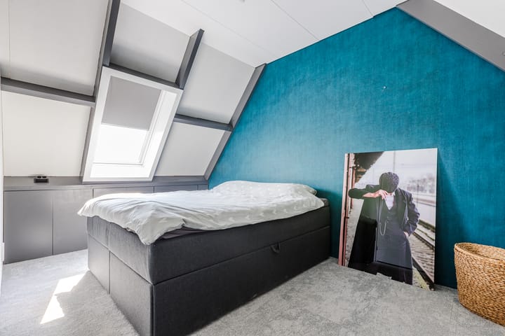 Foto 30 van Laan van Athene 63